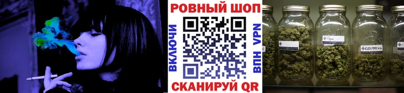 Все наркотики Ак-Довурак ГАШИШ  MDMA  Меф  Конопля  Alpha-PVP 