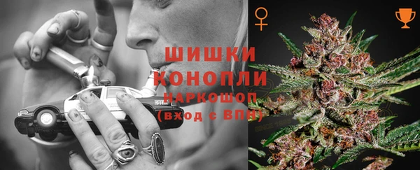трава Абаза