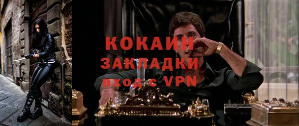 спиды Абинск